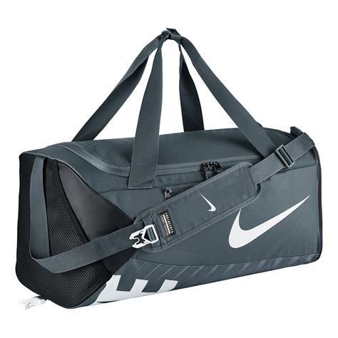 nike sporttasche herren alpha adapt crossbody|Nike Alpha Adapt Medium Crossbody Duffel Bag .